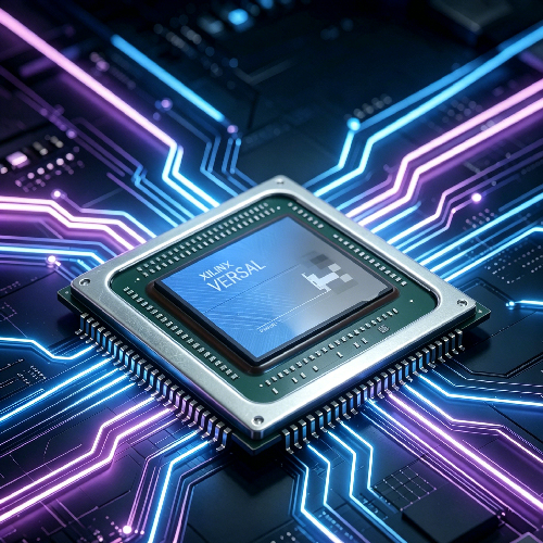 XCVP1502-2MSEVSVA2785