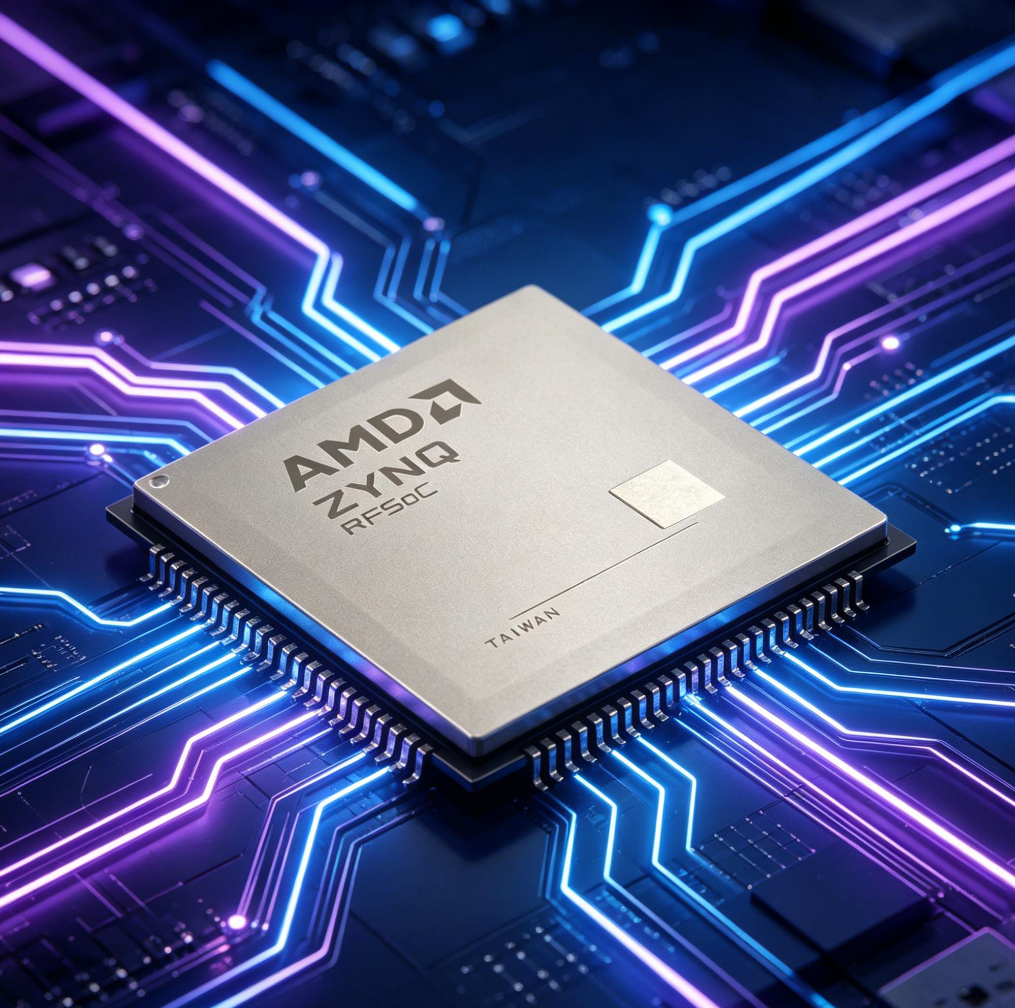 XCZU48DR-2FFVG1517I